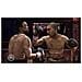Fight Night Round 3, PlayStation 3, EA Canada - Foto miniatura 5